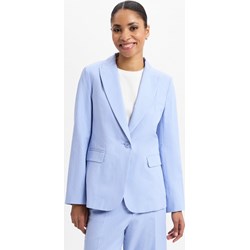 Marynarka Max Mara  - zdjęcie produktu