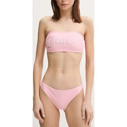 Strój kąpielowy Juicy Couture  - zdjęcie produktu