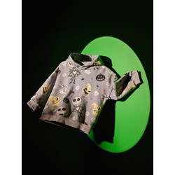 Bluza chłopięca Reserved - zdjęcie produktu