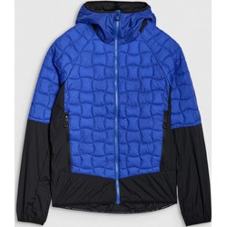 Kurtka męska 4F - Sportstylestory.com - zdjęcie produktu