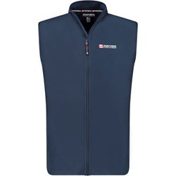 Kamizelka męska Anapurna  - zdjęcie produktu