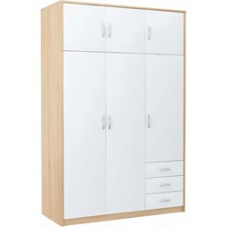 Szafa Edinos - Edinos.pl - zdjęcie produktu