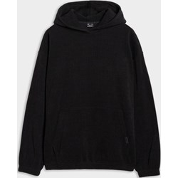 Bluza męska 4F  - zdjęcie produktu