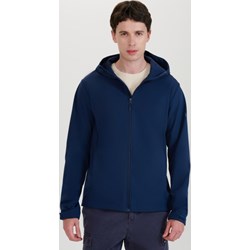 Kurtka męska 4F  - zdjęcie produktu