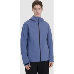 4F kurtka męska  - zdjęcie produktu