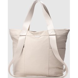 Shopper bag 4F na ramię  - zdjęcie produktu