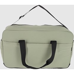 Torba sportowa 4F - Sportstylestory.com - zdjęcie produktu