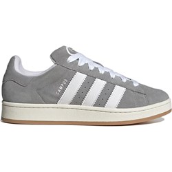 Buty sportowe męskie adidas - streetstyle24.pl - zdjęcie produktu