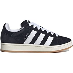 Buty sportowe męskie adidas - streetstyle24.pl - zdjęcie produktu