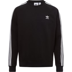 Adidas Originals bluza męska w paski  - zdjęcie produktu