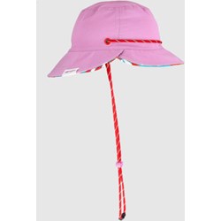 Kapelusz damski 4F - Sportstylestory.com - zdjęcie produktu