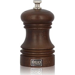 Perfumy męskie Ogo Living - Limango Polska - zdjęcie produktu