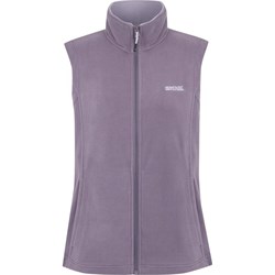Kamizelka damska Regatta - SPORT-SHOP.pl - zdjęcie produktu