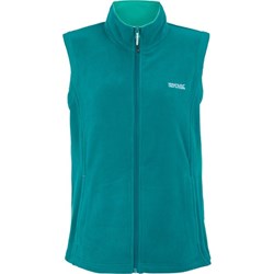 Kamizelka damska Regatta - SPORT-SHOP.pl - zdjęcie produktu