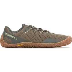 Buty sportowe męskie Merrell sznurowane  - zdjęcie produktu