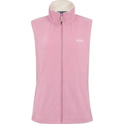 Kamizelka damska Regatta - SPORT-SHOP.pl - zdjęcie produktu