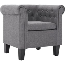 Portfel męski Edinos - Edinos.pl - zdjęcie produktu