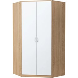 Szafa Elior - Edinos.pl - zdjęcie produktu