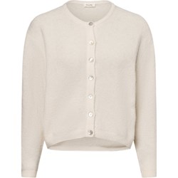 Sweter damski American Vintage casualowy wełniany  - zdjęcie produktu