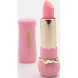 Pomadka do ust Sinsay  - zdjęcie produktu