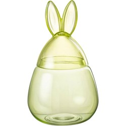 Perfumy damskie J Line  - zdjęcie produktu