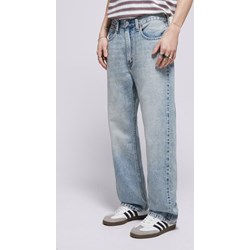 Spodnie męskie Levi's  - zdjęcie produktu