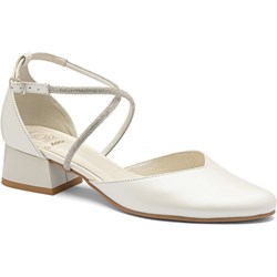 Czółenka Butdam - butyolivier - zdjęcie produktu