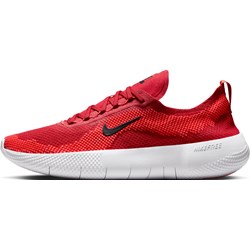 Buty sportowe męskie Nike sznurowane wiosenne  - zdjęcie produktu