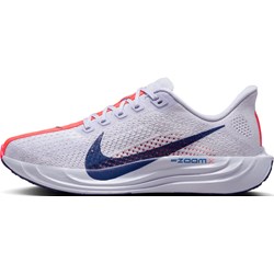 Buty sportowe damskie Nike do biegania z gumy  - zdjęcie produktu