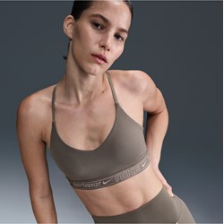 Biustonosz Nike  - zdjęcie produktu