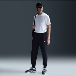 Spodnie męskie Nike  - zdjęcie produktu
