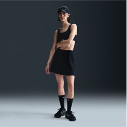 Spódnica Nike  - zdjęcie produktu