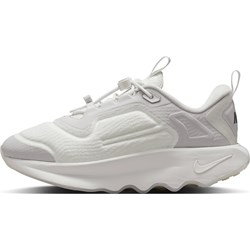 Buty sportowe damskie Nike sznurowane  - zdjęcie produktu