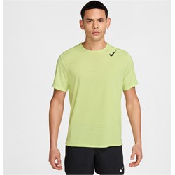 T-shirt męski Nike z krótkim rękawem  - zdjęcie produktu