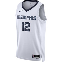 T-shirt męski Nike  - zdjęcie produktu