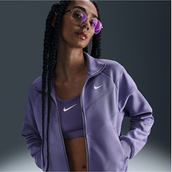 Nike bluza damska  - zdjęcie produktu