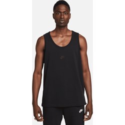 T-shirt męski Nike  - zdjęcie produktu