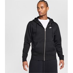Bluza męska Nike  - zdjęcie produktu