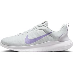 Buty sportowe damskie Nike do biegania flex  - zdjęcie produktu