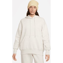 Bluza damska Nike klasyczna  - zdjęcie produktu