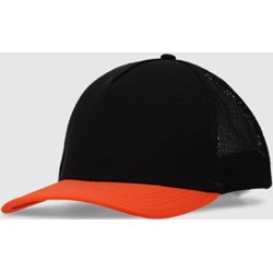 Czapka z daszkiem damska 4F - Sportstylestory.com - zdjęcie produktu
