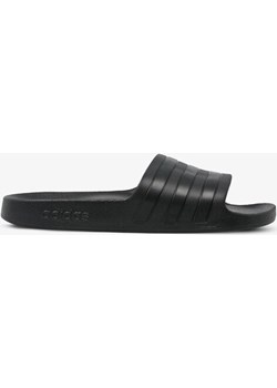 ADIDAS ADILETTE AQUA F35550 Adidas 50style.pl - kod rabatowy
