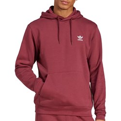 Bluza męska Adidas w sportowym stylu  - zdjęcie produktu