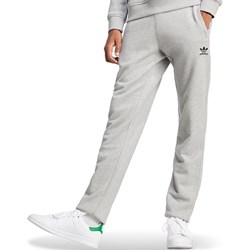 Spodnie męskie Adidas jesienne  - zdjęcie produktu