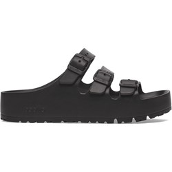 Klapki damskie BIRKENSTOCK - streetstyle24.pl - zdjęcie produktu
