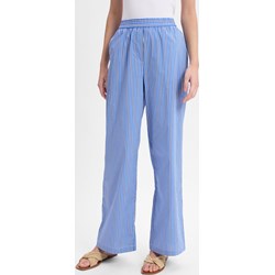 Spodnie damskie Marie Lund Collection  - zdjęcie produktu