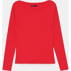 Bluzka damska Mohito casual  - zdjęcie produktu
