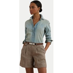 Koszula damska Ralph Lauren na wiosnę  - zdjęcie produktu