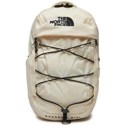 Plecak The North Face  - zdjęcie produktu