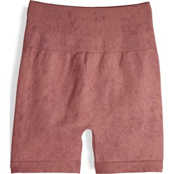 Gate szorty  - zdjęcie produktu